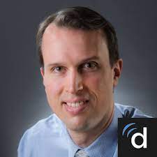 Maybe you would like to learn more about one of these? Dr John P Morrow Md New York Ny Cardiologist Us News Doctors