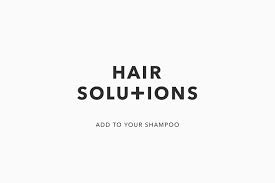 White cliffs has studios in chennai, coimbatore, srilanka, and london Hair Solutions Mindsparkle Mag