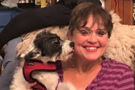 Fundraiser by Jonathan Murray : Please Help My Mother