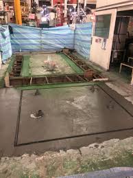 De palma hotel shah alam 4★ no 6 , jalan nelayan 19/15, seksyen 19,, shah alam. Fuji Engineering Sdn Bhd Engineering Malaysia