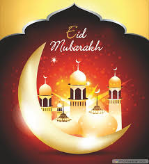 There are two major eids, or holidays, that are celebrated by muslims worldwide. Pin On Wallpaper