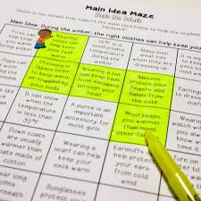 Pin On Iteach Third