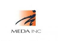 Prisma khas sdn bhd was established in 17th august 1995 as a trading company. Meda Inc To Sell The Summit Hotel Bukit Mertajam For Rm20 Mil Edgeprop My