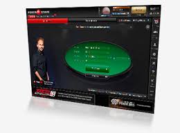There are six different poker types to play (including texas hold'em. Download Pokerstars Options For Unsupported Devices