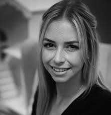 Valley Connections Counselling