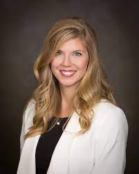 In 2019, laurel road became part of keybank, which offers community and corporate banking services. Community Bank 909 N 16th Ave Community Bank