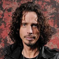 Family of Soundgarden's Chris Cornell say he did not intend to kill himself 