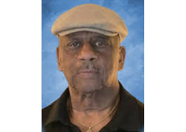 Mr.Clifford Earl Hargett Sr. Obituary (2025)