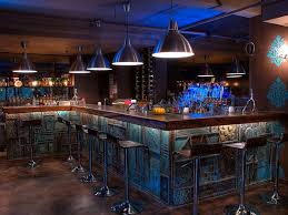 This home in beaver creek colorado was captured by photographer jay goodrich, who did an excellent job of capturing the lighting as it appears in the space. 25 Tremendous Wet Bar Designs