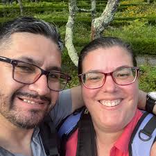 Day Eleven🎄🍕 We're giving away a $100 gift card! ENTER TO WIN: 🍕like +  tag your pizza loving friends in the comments. (One name per comment. Each  comment counts as one entry)