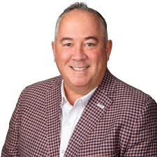 intertraffic #asuratechnologies #smartcities