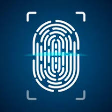 If you're into reading books on you. App Lock With Fingerprint Password Gallery Lock Apk 3 0 4 Download For Android Download App Lock With Fingerprint Password Gallery Lock Apk Latest Version Apkfab Com