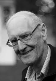 Contributions to the tribute of James Drysdale