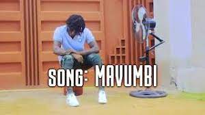 Download nyanda manyilizu ft matongo vo 3 song mali ya baba officia video dir ashoz tv 0764972310. Nyanda Manyilezu Song Mavumbi Official Video 2021 Youtube