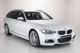 Search our 335i m sport bmw 3 series car listings, we can help you find the best used bmw 3 series 335i m sport cars locally and throughtout the uk. 2015 Bmw 335i Manual M Sport Touring F31 Sold Car And Classic