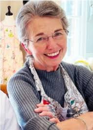 Tribute to Ellen Hester in Reflections from Anna Blount of Team Up  Mentoring