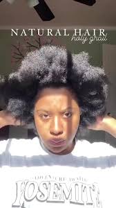 YOU BY SALLY: BTS Interview with Sally Beauty CEO Chris Brickman