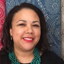 Tracy Poynter's Instagram, Twitter & Facebook