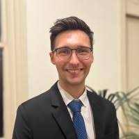 40+ "John Jack" profiles