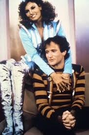 Raquel Welch owned up to her diva behavior on 'Mork & Mindy' set