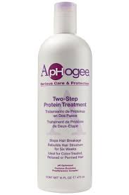 Aveda dry remedy daily moisturizing oil. 12 Best Protein Treatments For Natural Hair Of 2021