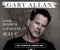 Obituary: M. Evan Kellum