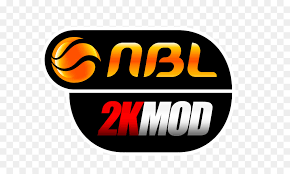 Find & download free graphic resources for basketball logo. Basketball Logo Png Download 690 531 Free Transparent National Basketball League Png Download Cleanpng Kisspng