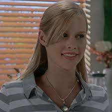 Elliot Gilbert MBTI osobowość typu: : ISFP