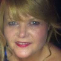 60+ "Liz Doyle" profiles