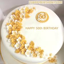 Birthday Cake With Name And Photo Edit Download 50th Happy Birthday Cake Name Generator 50th Birthday Cake Happy Birthday Cake Writing Happy Birthday Cake Images