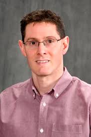 Scott A. Gerber, Ph.D.