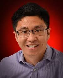 Computer Science Faculty and Staff