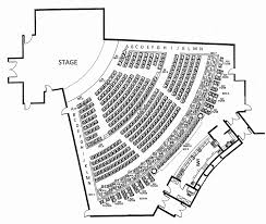 70 Awesome Pics Of Blue Cross Arena Seating Chart