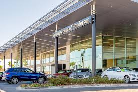 Welcome to our career website! Careers At Mercedes Benz Of Henderson Mercedes Benz Of Henderson