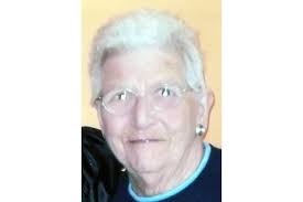 Marceline Wolfgram Obituary (1929