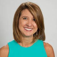 Tara Cline's Instagram, Twitter & Facebook