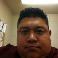 80+ "Hipólito Reyes" profiles