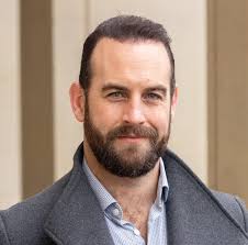 Easter Saturday... 😎🎵