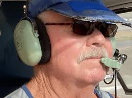 Raphael "Sam" Semmes Jones's Obituary