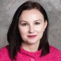 Kaitlin O'Connor Email & Phone Number