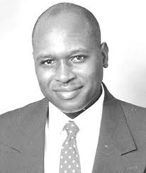 Obituary for Guion Henry Humes Sr