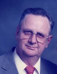 In Loving Memory: Obituaries Of The Week of August 28, 2022