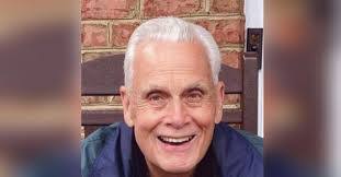 Dennis Rust's Instagram, Twitter & Facebook