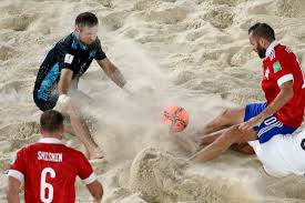 В финале сборная россии сыграет с японией, которая в своем полуфинале переиграла сенегал (5:2). Zwgbswqxje5hkm