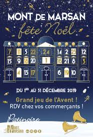 Le meurtrier présumé de laura fay retrouvé mort dans sa cellule. Mont De Marsan Fete Noel Mont De Marsan 40000 Pour Enfants Fete