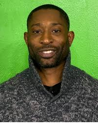 Mann Turner (@mr.mannturner_) · Instagram 照片和视频