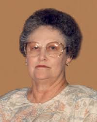 Verna Reese Wilkerson (1934-2007): homenaje de Find a Grave