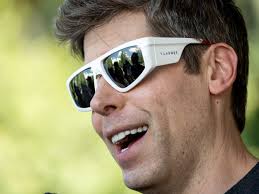 Tom Lee-backed penny stock surges 5,700% after surprising investment