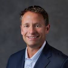 Motivera Search Group