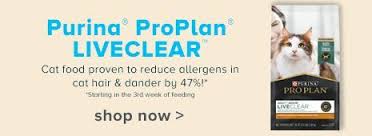 Cats And Dogs For Adoption Petsmart Saves Lives In 2020 Purina Pro Plan Purina Cat Food